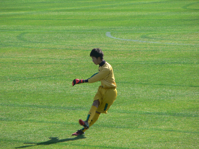 201411222_14.jpg